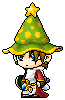 WandBoy